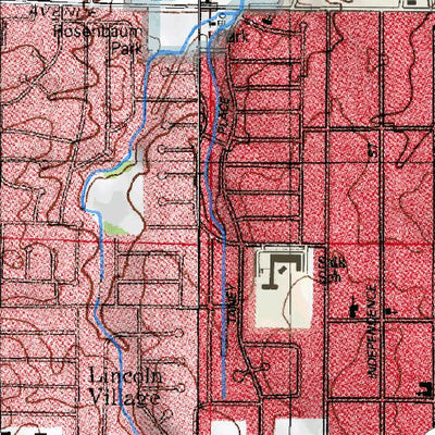 (41087a1) Page 009 Kankakee Preview 3