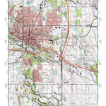 (41087a1) Page 014 Kankakee Preview 1
