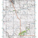 (41087a1) Page 015 Kankakee Preview 1
