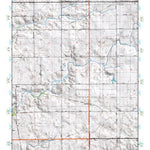 (41087a1) Page 016 Kankakee Preview 1