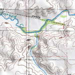 (41087a1) Page 016 Kankakee Preview 3