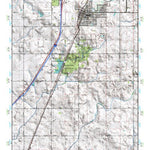 (41087a1) Page 018 Kankakee Preview 1