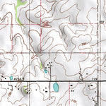 (41087a1) Page 019 Kankakee Preview 2