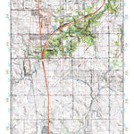 (41087a1) Page 020 Kankakee Preview 1