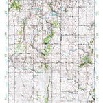 (41087a1) Page 021 Kankakee Preview 1