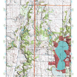 (41087a1) Page 022 Kankakee Preview 1