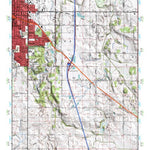 (41087a1) Page 024 Kankakee Preview 1