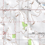 (41087a1) Page 027 Kankakee Preview 2
