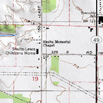 (41087a1) Page 028 Kankakee Preview 2