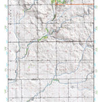 (41087a1) Page 029 Kankakee Preview 1