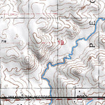 (41087a1) Page 030 Kankakee Preview 3