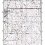 (41087a1) Page 032 Kankakee Preview 1