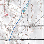 (41087a1) Page 032 Kankakee Preview 2