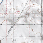 (41087a1) Page 033 Kankakee Preview 2