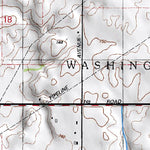 (41087a1) Page 033 Kankakee Preview 3