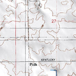 (41087a1) Page 034 Kankakee Preview 2