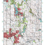 (41087a1) Page 037 Kankakee Preview 1