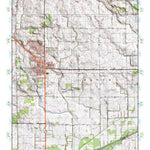 (41087a1) Page 040 Kankakee Preview 1