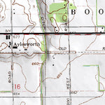(41087a1) Page 041 Kankakee Preview 2