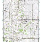 (41087a1) Page 042 Kankakee Preview 1