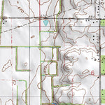 (41087a1) Page 042 Kankakee Preview 3