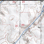 (41087a1) Page 046 Kankakee Preview 2