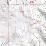 (41087a1) Page 047 Kankakee Preview 2