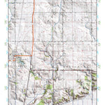 (41087a1) Page 048 Kankakee Preview 1