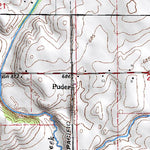 (41087a1) Page 048 Kankakee Preview 2