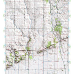 (41087a1) Page 049 Kankakee Preview 1