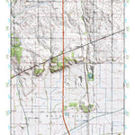 (41087a1) Page 050 Kankakee Preview 1