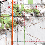 (41087a1) Page 050 Kankakee Preview 2