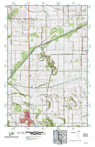 (41087a1) Page 054 Kankakee Preview 1