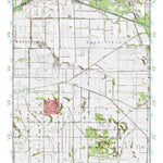 (41087a1) Page 055 Kankakee Preview 1