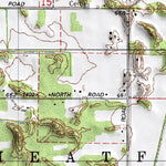 (41087a1) Page 055 Kankakee Preview 3