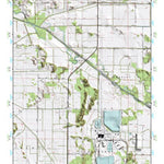 (41087a1) Page 056 Kankakee Preview 1