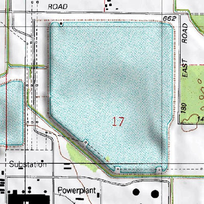 (41087a1) Page 056 Kankakee Preview 3