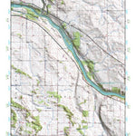 (41087a1) Page 057 Kankakee Preview 1