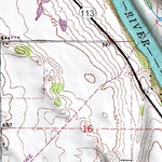 (41087a1) Page 057 Kankakee Preview 2