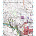 (41087a1) Page 058 Kankakee Preview 1