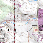 (41087a1) Page 058 Kankakee Preview 2