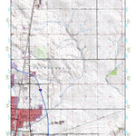 (41087a1) Page 059 Kankakee Preview 1