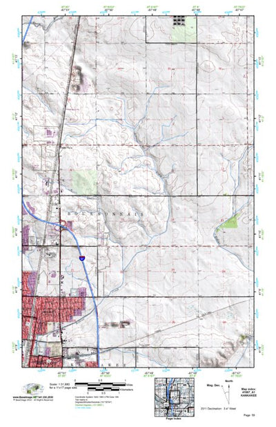 (41087a1) Page 059 Kankakee Preview 1