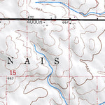 (41087a1) Page 059 Kankakee Preview 2