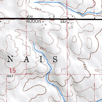 (41087a1) Page 059 Kankakee Preview 2