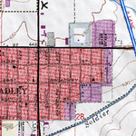 (41087a1) Page 059 Kankakee Preview 3