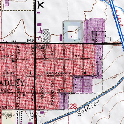 (41087a1) Page 059 Kankakee Preview 3