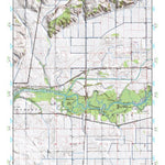 (41087a1) Page 062 Kankakee Preview 1