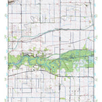(41087a1) Page 063 Kankakee Preview 1