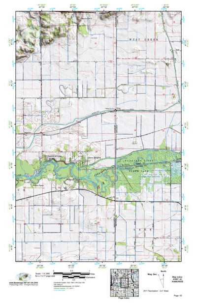 (41087a1) Page 063 Kankakee Preview 1